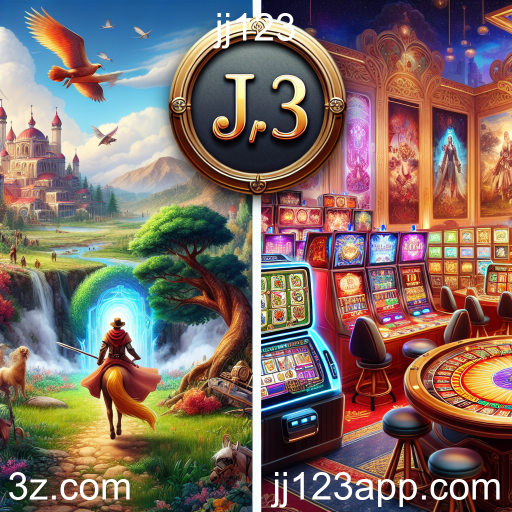 A Magia dos Jogos de Aventura: Uma Viagem Imersiva