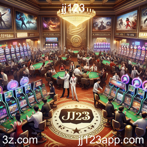 A Evolução dos Jogos Multijogador: Conectando Jogadores em uma Nova Era