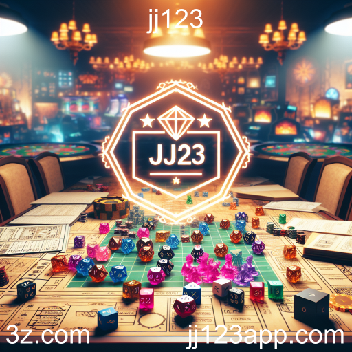 A Magia dos Jogos de RPG: Uma Viagem pelo Fantástico