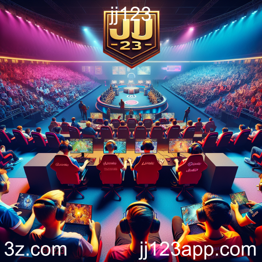 A Evolução dos Jogos de Esportes na Era Digital